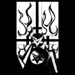 Von : Satanic (Demo)
